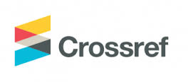 crossref-member