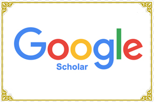 google scolar beta